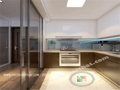 KÍNH MÀU ỐP BẾP 10
